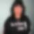 Profilbild von Christine Kersten