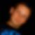 Profilbild von Thomas Basner