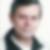 Profilbild von Klaus Schimmelpfennig