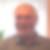 Profilbild von Klaus Ulrich