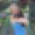 Profilbild von Christine Trier-Engelman