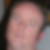 Profilbild von Holger Jäger