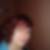 Profilbild von Nathalie Becker