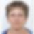 Profilbild von Gudrun Woocker