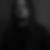 Profilbild von Karsten Swidergall