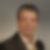 Profilbild von Armin Müller