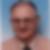 Profilbild von Helmut Petzold