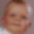Profilbild von Albert Krüger