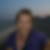Profilbild von Petra Sepsy-Kaul