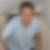 Profilbild von Thorsten Becker