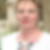 Profilbild von Andrea Weil