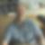 Profilbild von Klaus Hambrecht