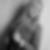 Profilbild von Manuela Remus