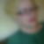 Profilbild von Claudia Witt