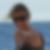 Profilbild von Ivonne Brodkorb
