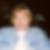 Profilbild von Dieter Ferdinand