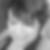 Profilbild von Angelika Radloff