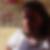 Profilbild von Martin Kuch