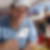 Profilbild von Ricky Knight