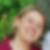 Profilbild von Claudia Binder