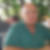 Profilbild von Fernando Schwarz