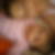 Profilbild von Jasmin Mansdotter
