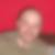 Profilbild von Alexander Rosin