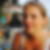 Profilbild von Mandy Lemburg