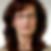 Profilbild von Bettina Spanka
