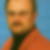 Profilbild von Dieter Ludwig