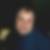 Profilbild von Marc Stumpen