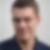 Profilbild von Marco Busch