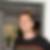Profilbild von Kai Worbs