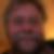 Profilbild von Jan Schultz