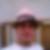 Profilbild von Alexander Werwick