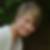 Profilbild von Ilka Antippa
