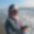 Profilbild von Doreen Schulte-Lusch
