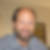 Profilbild von Dietmar Streib