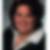 Profilbild von Janina Pandorf