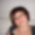 Profilbild von Jessica Steffen