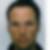 Profilbild von Arnd Benning