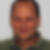 Profilbild von Matthias Oechsner