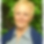 Profilbild von Gabriele Boesebeck