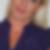 Profilbild von Dorothee Kottsieper-Rühl