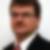 Profilbild von Gerold Kreher