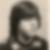 Profilbild von Manfred Hark