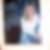 Profilbild von Susanne Obenauff