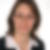 Profilbild von Christa Fietkau