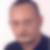 Profilbild von Michael Weiß