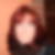 Profilbild von Cindy Hoffmann